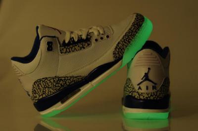 cheap air jordan 3 no. 132